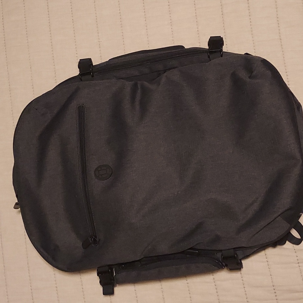 Tortuga Setout Divide Womens Travel Pack